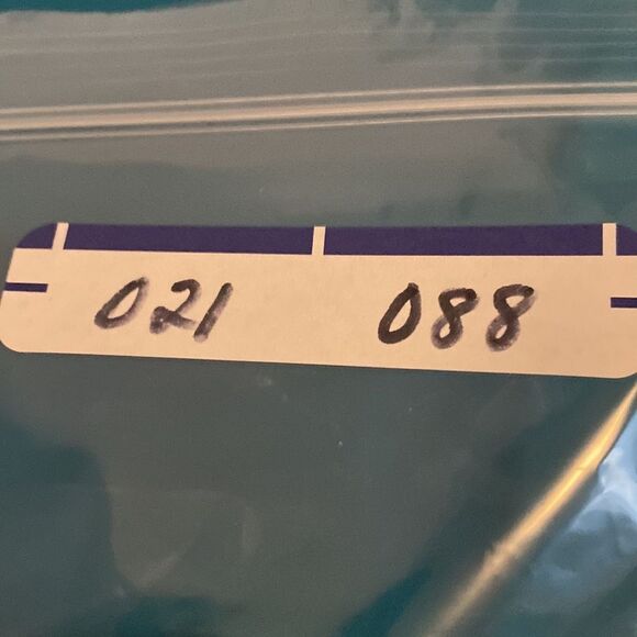 Holiday time shirt - Picture 5 of 5